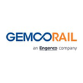 gemco rail