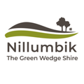 Nillumbik Shire Council Logo
