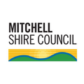 mitchell shire council