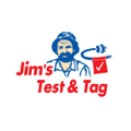 jims test tag and fire safety