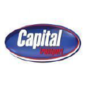 capital transport