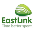 connecteast eastlink