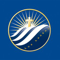 beaconhills college official