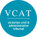 vcat