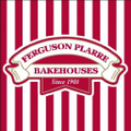 ferguson plarres bakehouse