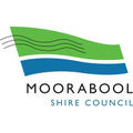 moorabool shire council