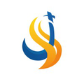 jesuit social services