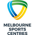 state sport centres