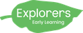 explorers early learning