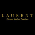 laurent