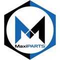 maxiparts