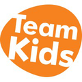 teamkids