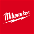 milwaukee tool australia new zealand