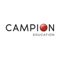 campion education