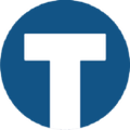 tasman logistics services