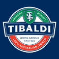 tibaldi
