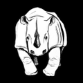 black rhino group