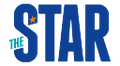 radio africa group