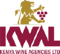 kenya wine agencies limited kwal