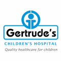 gertrudes childrens hospital