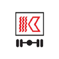 kingsway tyres ltd