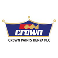 crown paints kenya plc