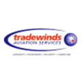 tradewinds aviation services ltd