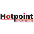 hotpoint appliances limited