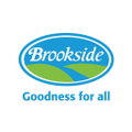 brookside dairy