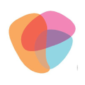 cosmos limited