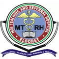 moi teaching and referral hospital