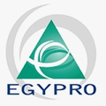 egypro east africa ltd kenya