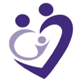 lifecare hospitals