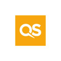 qs quacquarelli symonds