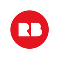 redbubble