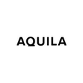 aquila