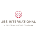 jbs international inc