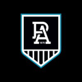 port adelaide fc