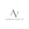australian vintage