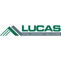 lucas total contract solutions mining civil contractors