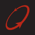 resourceco