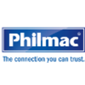 philmac pty ltd