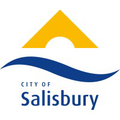 city of salisbury south australia
