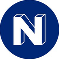 nobles