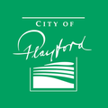city of playford