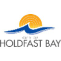 city of holdfast bay