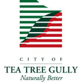 city of tea tree gully