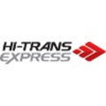 hi trans express