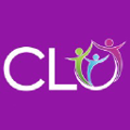 community living options inc