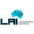 lai group
